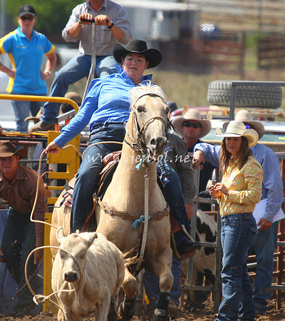 TaralgaRodeo2013One_0576_edited-1