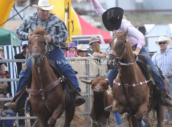 TaralgaRodeo2013KJS_0410_edited-1