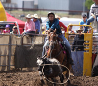 TaralgaRodeo2013KJS_0344_edited-1