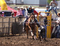 TaralgaRodeo2013KJS_0342_edited-1