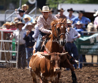 TaralgaRodeo2013KJS_0250_edited-1
