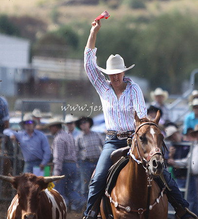 TaralgaRodeo2013KJS_0420_edited-1