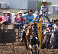 TaralgaRodeo2013KJS_0358_edited-1