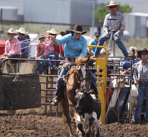 TaralgaRodeo2013KJS_0358_edited-1