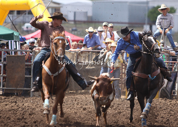 TaralgaRodeo2013KJS_0264_edited-1