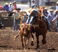 TaralgaRodeo2013KJS_0256_edited-1