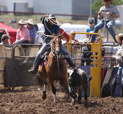 TaralgaRodeo2013KJS_0343_edited-1