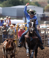 TaralgaRodeo2013KJS_0266_edited-1