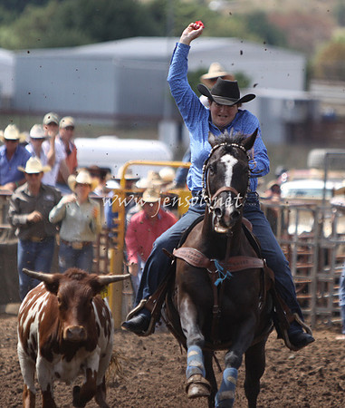 TaralgaRodeo2013KJS_0266_edited-1