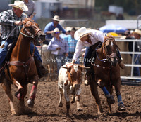 TaralgaRodeo2013KJS_0252_edited-1
