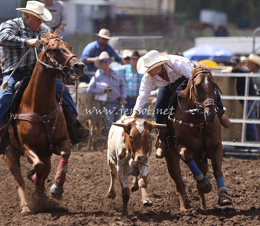 TaralgaRodeo2013KJS_0252_edited-1