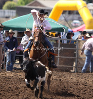 TaralgaRodeo2013KJS_0351_edited-1
