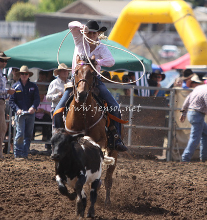 TaralgaRodeo2013KJS_0351_edited-1
