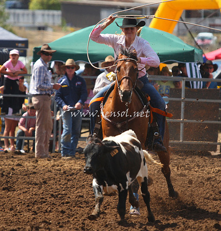 TaralgaRodeo2013One_0601_edited-1
