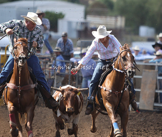 TaralgaRodeo2013KJS_0419_edited-1