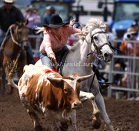 TaralgaRodeo2013KJS_0262_edited-1