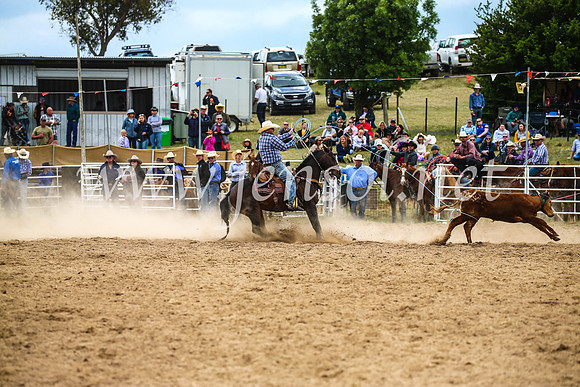 BungendoreRodeo2017_2506