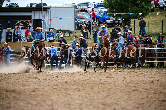 BungendoreRodeo2017_1846
