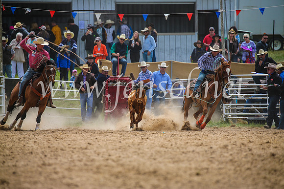 BungendoreRodeo2017_1930