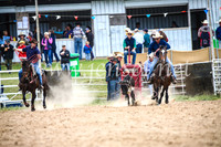 BungendoreRodeo2017_1622