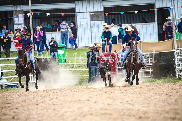 BungendoreRodeo2017_1622