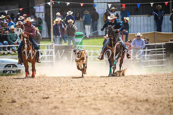 BungendoreRodeo2017_1804