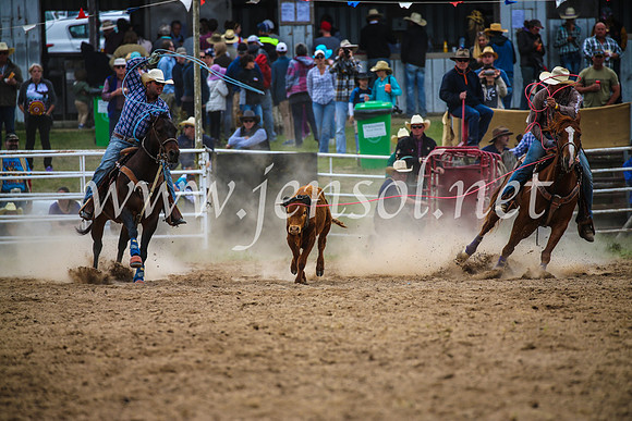 BungendoreRodeo2017_2492