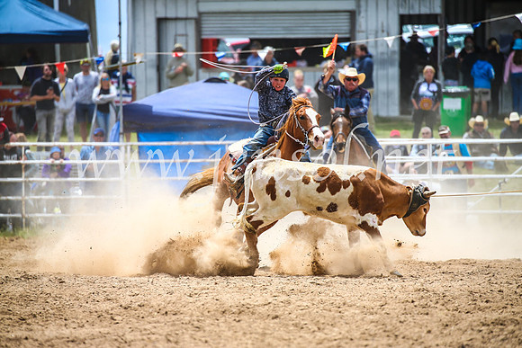 BungendoreRodeo2017_2549