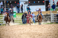 BungendoreRodeo2017_1605