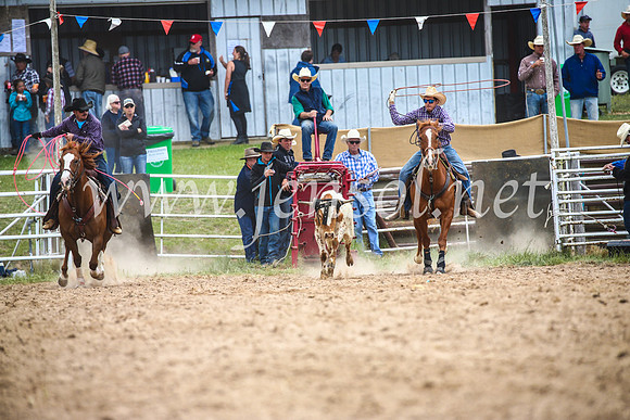 BungendoreRodeo2017_1605