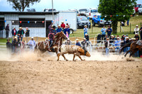 BungendoreRodeo2017_1604