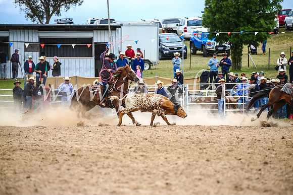 BungendoreRodeo2017_1604