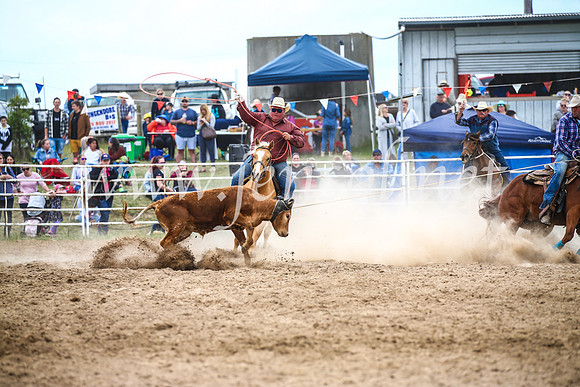 BungendoreRodeo2017_2592