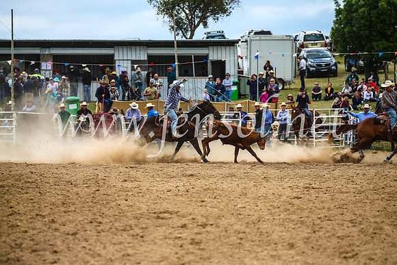 BungendoreRodeo2017_2510