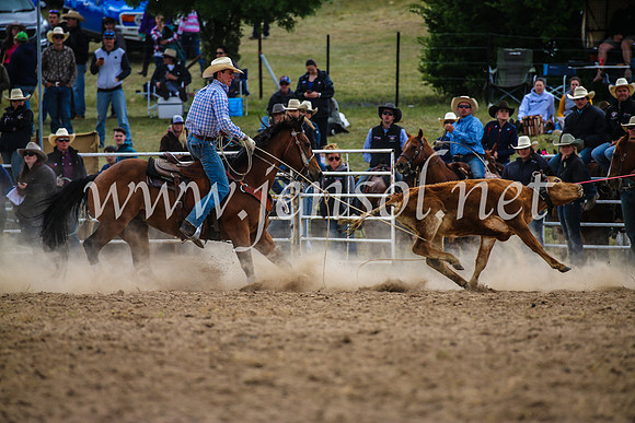 BungendoreRodeo2017_1914
