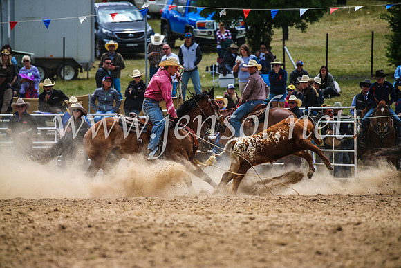 BungendoreRodeo2017_1924