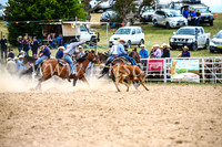 BungendoreRodeo2017_1594