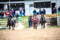 BungendoreRodeo2017_1624