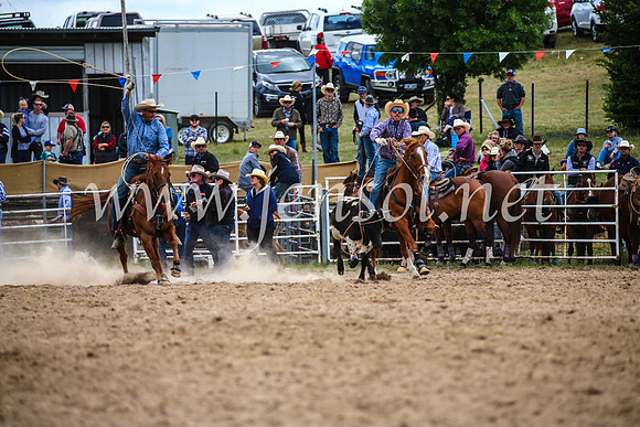BungendoreRodeo2017_1857