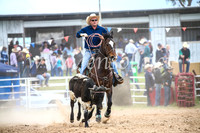 BungendoreRodeo2017_1638