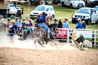 BungendoreRodeo2017_1631