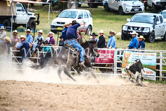 BungendoreRodeo2017_1631