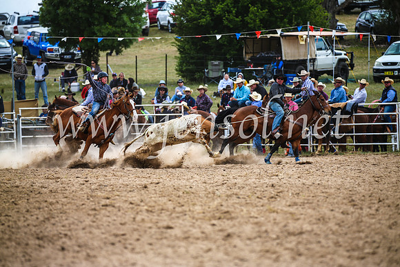 BungendoreRodeo2017_1829