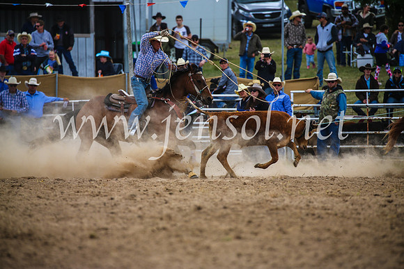 BungendoreRodeo2017_1898