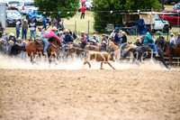 BungendoreRodeo2017_1794