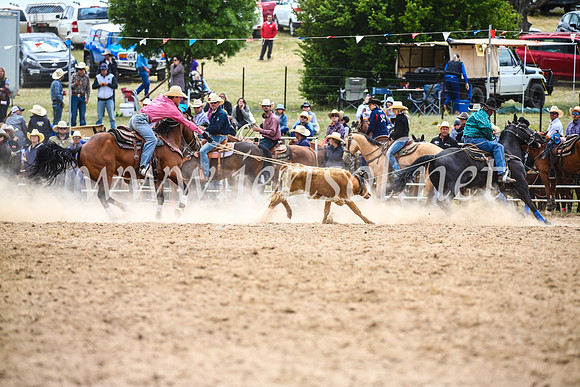 BungendoreRodeo2017_1794