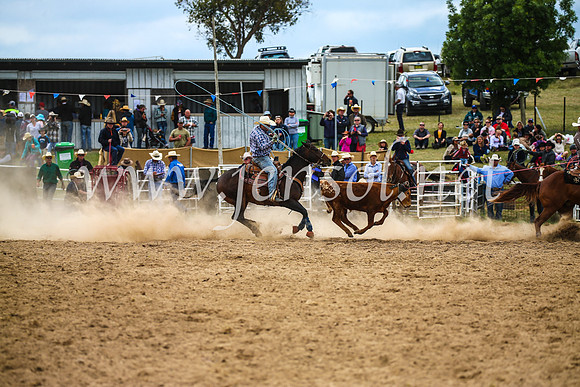 BungendoreRodeo2017_2514