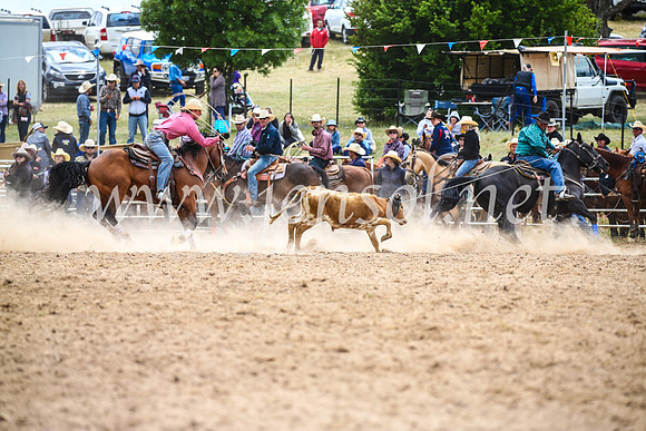BungendoreRodeo2017_1793