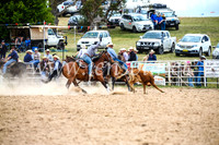 BungendoreRodeo2017_1591