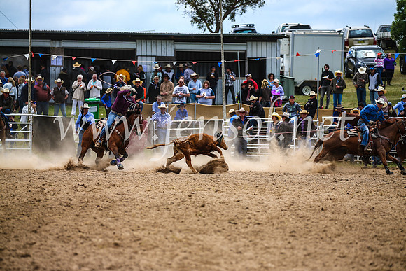 BungendoreRodeo2017_1936